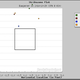 Illustration for article titled Salvador Perez Never Stood A Chance Against Madison Bumgarner
